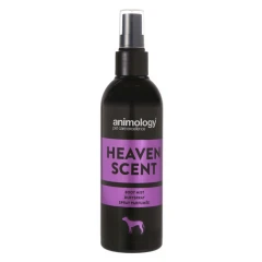 Άρωμα Σκύλου Animology Heaven Scent Mist 150ml