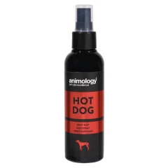 Άρωμα Σκύλου Animology Hot Dog Mist 150ml