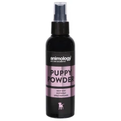 Άρωμα Σκύλου Animology Puppy Powder Mist 150ml