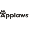 Applaws