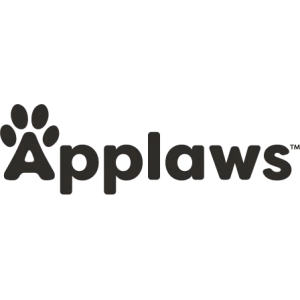 Applaws Υγρή τροφή Γάτας