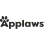 Applaws
