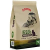 Arion Fresh Adult Cat 3kg Arion Fresh Adult Cat 3kg