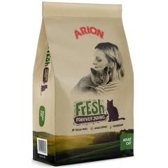 Arion Fresh Adult Cat 12kg