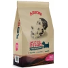 Arion Fresh Adult Small 7,5kg Arion Fresh Adult Small 7,5kg