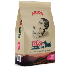 Arion Fresh Adult Small 3kg Arion Fresh Adult Small 3kg