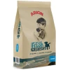 Arion Fresh Junior All Breed 3kg ΣΚΥΛΟΙ