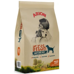 Arion Fresh Senior Light 12kg Arion Fresh Senior Light 12kg
