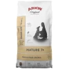 Arion Original Mature 7+ Senior Small Κοτόπουλο 2kg Arion Original Mature 7+ Senior Small Κοτόπουλο 2kg