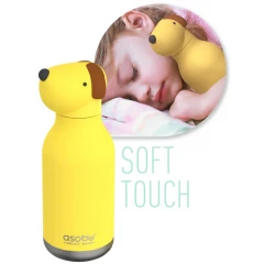 Θερμός Παγούρι Asobu Bestie Doggie Bottle 460ml