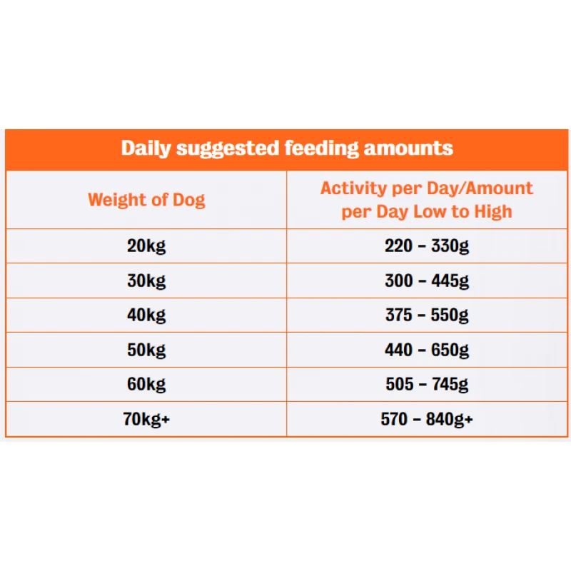 Barking Heads Chop Lickin' Lamb Adult for Large Dogs 12kg ΞΗΡΑ ΤΡΟΦΗ ΣΚΥΛΟΥ