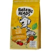 Barking Heads Fat Dog Slim (LIGHT) 12KG ΞΗΡΑ ΤΡΟΦΗ ΣΚΥΛΟΥ