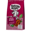 Barking Heads Golden Years (Senior) 12KG ΞΗΡΑ ΤΡΟΦΗ ΣΚΥΛΟΥ