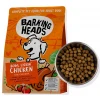 Barking Heads Bowl Lickin' Chicken (adult medium) 12KG ΞΗΡΑ ΤΡΟΦΗ ΣΚΥΛΟΥ