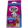 Barking Heads Small Doggylicious Duck 1,5kg ΣΚΥΛΟΙ