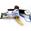 Κέρατο Ελαφιού BlooChoo Antler Small Full Xlong 30-60gr ΛΙΧΟΥΔΙΕΣ & ΚΟΚΑΛΑ