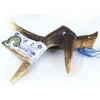 Κέρατο Ελαφιού BlooChoo Antler Small Full Xlong 30-60gr ΛΙΧΟΥΔΙΕΣ & ΚΟΚΑΛΑ