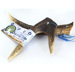 Κέρατο Ελαφιού BlooChoo Antler Small Full Xlong 25-50gr