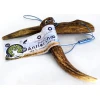 Κέρατο Ελαφιού BlooChoo Antler Medium Full Xlong 50-80gr ΛΙΧΟΥΔΙΕΣ & ΚΟΚΑΛΑ