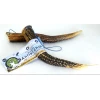 Κέρατο Ελαφιού BlooChoo Antler Large Full Xlong 70-100gr ΛΙΧΟΥΔΙΕΣ & ΚΟΚΑΛΑ