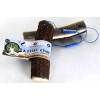 Κέρατο Ελαφιού BlooChoo Antler Half Medium 50-80gr