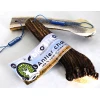 Κέρατο Ελαφιού BlooChoo Antler Half Large 70-100gr