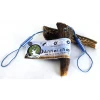 Κέρατο Ελαφιού BlooChoo Antler Full Small 25-50gr Κέρατο Ελαφιού BlooChoo Antler Full Small 25-50gr