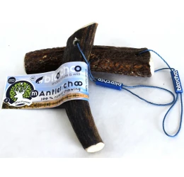 Κέρατο Ελαφιού BlooChoo Antler Full Medium 50-70gr Κέρατο Ελαφιού BlooChoo Antler Full Medium 50-70gr
