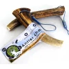 Κέρατο Ελαφιού BlooChoo Antler Full Large 70-100gr Κέρατο Ελαφιού BlooChoo Antler Full Large 70-100gr