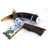 Κέρατο Ελαφιού BlooChoo Antler Full XLarge 100-130gr