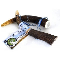 Κέρατο Ελαφιού BlooChoo Antler Full XLarge 100-130gr Κέρατο Ελαφιού BlooChoo Antler Full XLarge 100-130gr