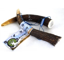 Κέρατο Ελαφιού BlooChoo Antler Full XLarge 100-130gr Κέρατο Ελαφιού BlooChoo Antler Full XLarge 100-130gr