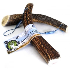 Κέρατο Ελαφιού BlooChoo Antler Full XLarge+  130-180gr