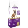 Bedog Prime 15kg Bedog Prime 15kg