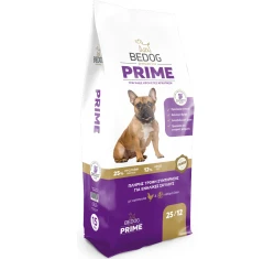 Bedog Prime 15kg