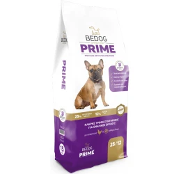 Bedog Prime 15kg Bedog Prime 15kg