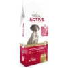 Bedog Active 15kg Bedog Active 15kg
