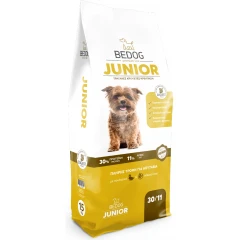 Bedog Junior 15kg Bedog Junior 15kg