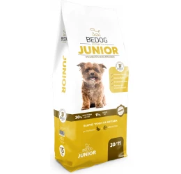 Bedog Junior 15kg
