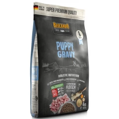 Belcando Puppy Gravy 4kg (-20%) Belcando Puppy Gravy 4kg (-20%)
