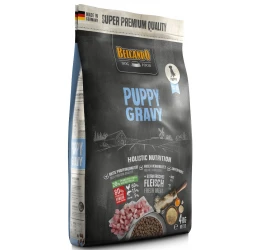 Belcando Puppy Gravy 4kg (-20%) Belcando Puppy Gravy 4kg (-20%)