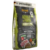 Belcando Adult Grain Free Poultry 4kg ΣΚΥΛΟΙ