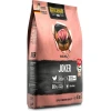 Belcando Baseline Line Adult Joker Grain Free με Πουλερικά 12,5kg  ΣΚΥΛΟΙ