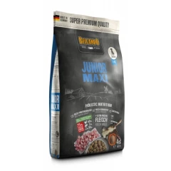 Belcando Junior Maxi 4kg (-20%) Belcando Junior Maxi 4kg (-20%)