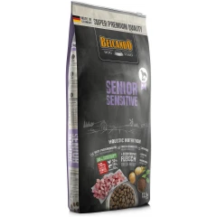 Belcando Senior Sensitive 12.5kg + 2kg Δώρο Belcando Senior Sensitive 12.5kg + 2kg Δώρο