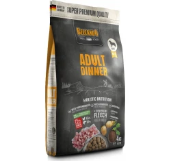 Belcando Adult Dinner 4kg (-20%)