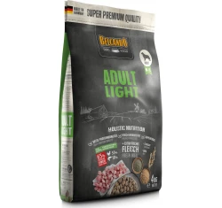 Belcando Adult Light 4kg (-20%) Belcando Adult Light 4kg (-20%)