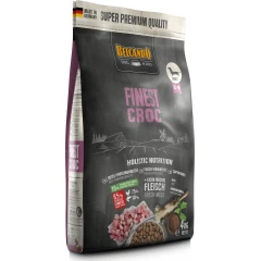 Belcando Finest Croc 4kg (-20%) Belcando Finest Croc 4kg (-20%)