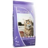 Bio Form Micio Cat Mix 15kg Ξηρή τροφή Γάτας Bio Form Micio Cat Mix 15kg Ξηρή τροφή Γάτας