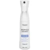 Αντιπαρασιτικό Spray Intuizoon Anophelis Mist 300ml για Σκύλους ΣΚΥΛΟΙ